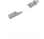 OHM Vapes | Botswana's First Vape Retailer