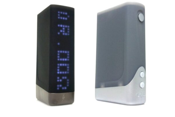 PRAXIS Banshee 150W By Ciggo