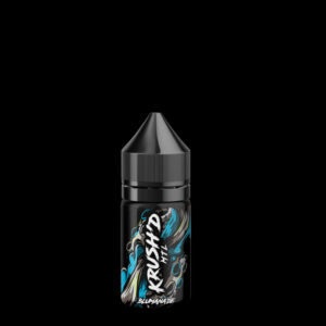 Blumanade MTL