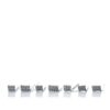 Coilology Performance 7in1: 42pcs (Ni80 / SS316) - Image 2