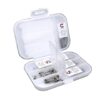 Coilology Performance 7in1: 42pcs (Ni80 / SS316)