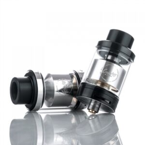 Coilart MAGE GTA