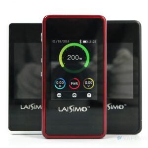 Laisimo L1 200W