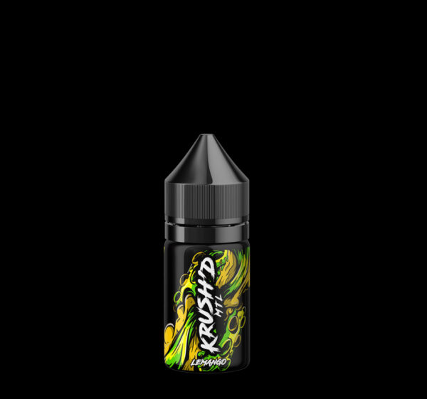 LeMango MTL