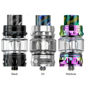 SMOANT Ladon AIO Tank 6ml