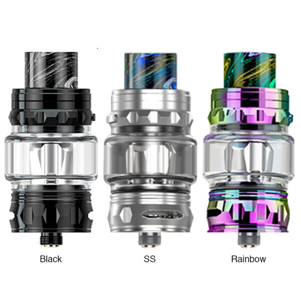 SMOANT Ladon AIO Tank 6ml