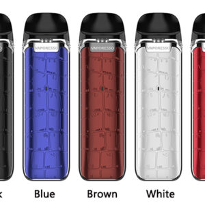Vaporesso LUXE Q Kit