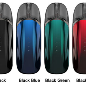 Vaporesso ZERO 2 Kit