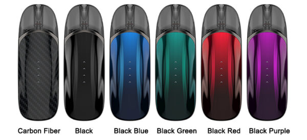 Vaporesso ZERO 2 Kit