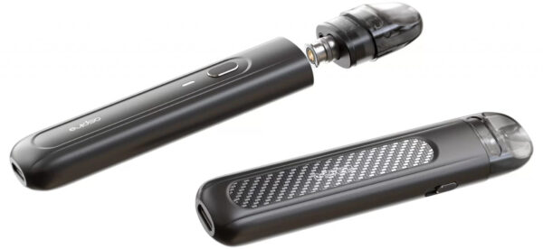 Aspire Flexus Q Kit - Image 4