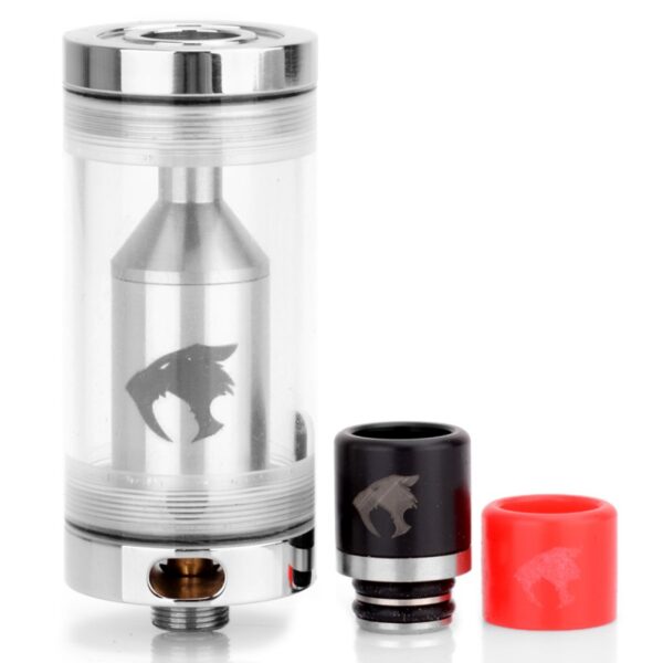 Monster V3 Clone