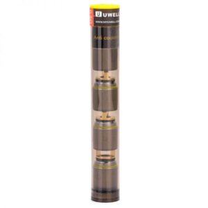 Uwell Rafale Coils
