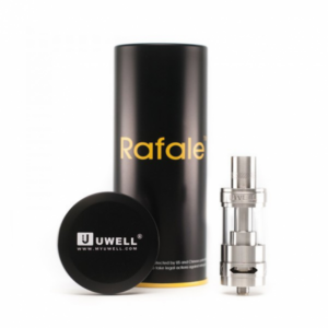 Uwell Rafale