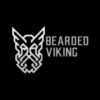 Bearded Viking Customs - Electric 3mm Fused Clapton - Image 2
