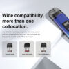 SMOK Novo Pro Pod Kit - Image 6