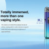 SMOK Novo Pro Pod Kit - Image 4
