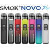 SMOK Novo Pro Pod Kit