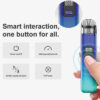 SMOK Novo Pro Pod Kit - Image 3